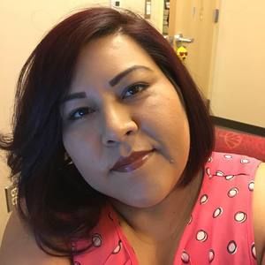 Meet your Posher, Magda